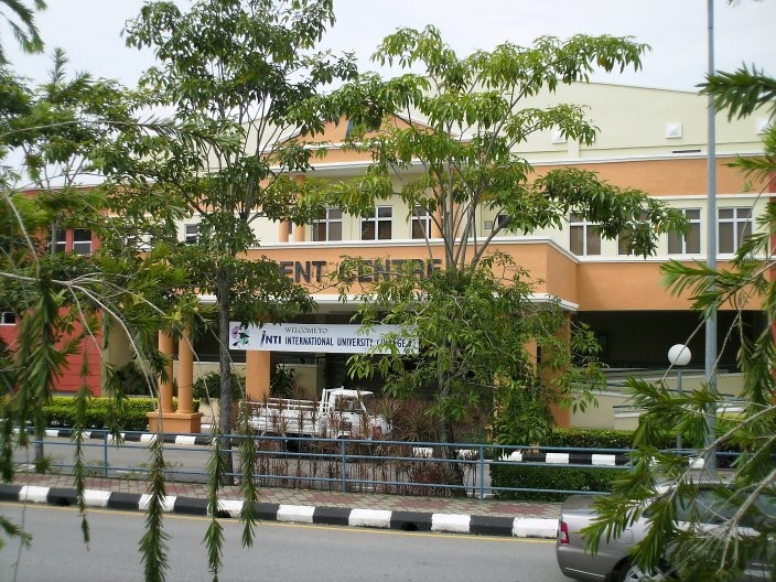 Malayziyadagi ta’lim dasturi muhiti